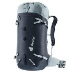 Deuter Guide 30L Sırt Çantası - Dayanıklı ve Rahat Tasarım