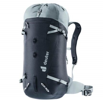 Deuter Guide 30L Sırt Çantası - Dayanıklı ve Rahat Tasarım