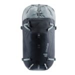 Deuter Guide 30L Sırt Çantası - Dayanıklı ve Rahat Tasarım - Görsel 3