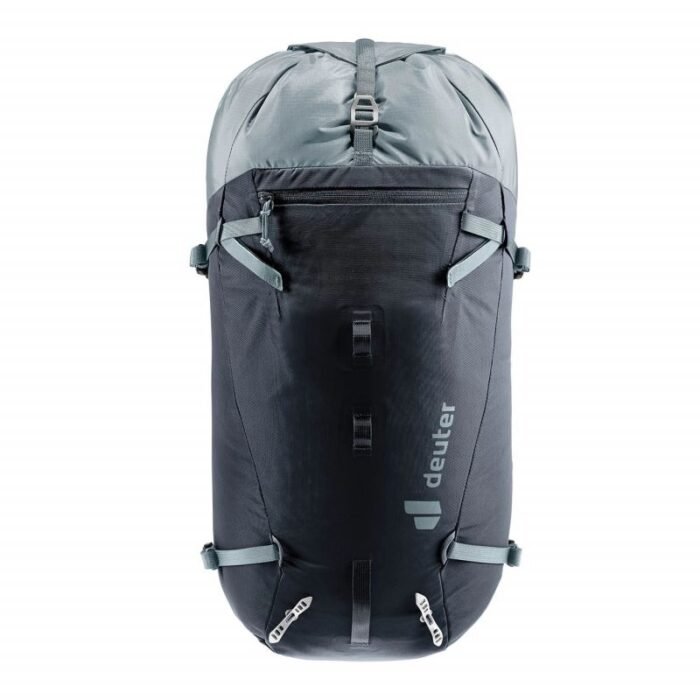 Deuter Guide 30L Sırt Çantası - Dayanıklı ve Rahat Tasarım - Görsel 3