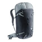 Deuter Guide 30L Sırt Çantası - Dayanıklı ve Rahat Tasarım - Görsel 4
