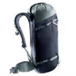 Deuter Guide 30L Sırt Çantası - Dayanıklı ve Rahat Tasarım - Görsel 5
