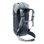 Deuter Guide 30L Sırt Çantası - Dayanıklı ve Rahat Tasarım - Görsel 6