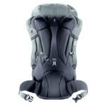 Deuter Guide 30L Sırt Çantası - Dayanıklı ve Rahat Tasarım - Görsel 7