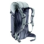 Deuter Guide 30L Sırt Çantası - Dayanıklı ve Rahat Tasarım - Görsel 8