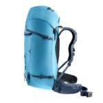 Deuter Guide Sırt Çantası 44+8 - Hafif ve Dayanıklı - Satın Al! - Görsel 2