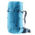 Deuter Guide Sırt Çantası 44+8 - Hafif ve Dayanıklı - Satın Al!