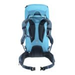 Deuter Guide Sırt Çantası 44+8 - Hafif ve Dayanıklı - Satın Al! - Görsel 7