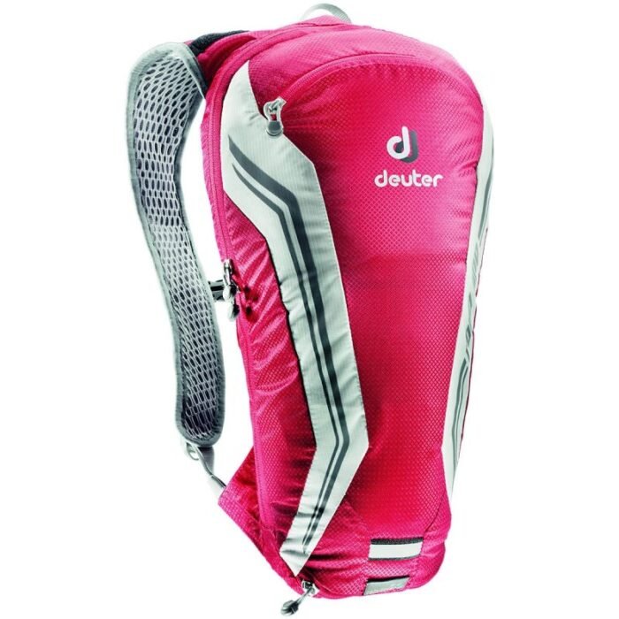 Yüzük - Deuter Road One 32274-5350 Sırt Çantası (Erkek, Kadın) - Ana Görsel
