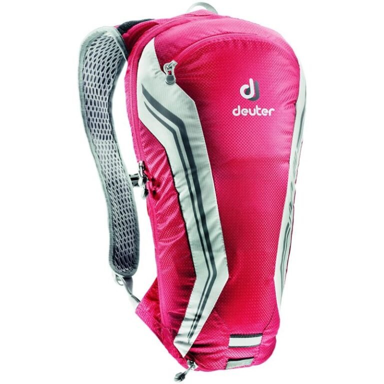 Yüzük - Deuter Road One 32274-5350 Sırt Çantası (Erkek, Kadın) - Ana Görsel
