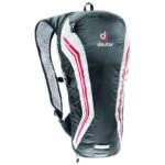 Yüzük - Deuter Road One 32274-7130 Sırt Çantası (Erkek, Kadın) - Ana Görsel