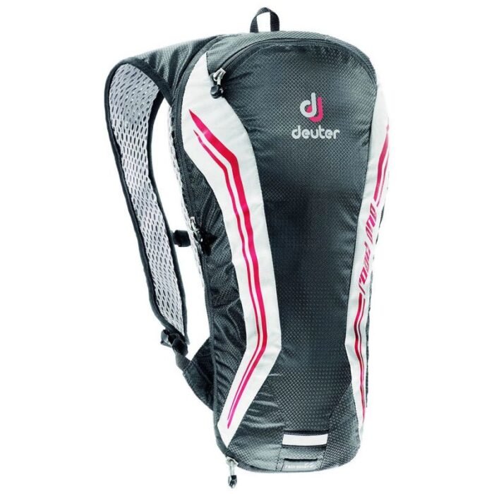 Yüzük - Deuter Road One 32274-7130 Sırt Çantası (Erkek, Kadın) - Ana Görsel