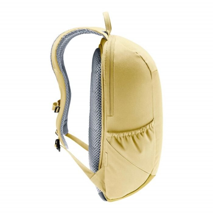 Deuter Stepout Sırt Çantası 12L - Hafif ve Dayanıklı! - Görsel 4