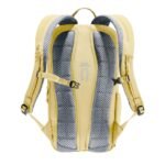 Deuter Stepout Sırt Çantası 12L - Hafif ve Dayanıklı! - Görsel 6