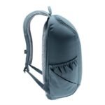 Deuter Stepout Sırt Çantası 16L - Hafif ve Dayanıklı! - Görsel 5