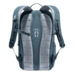 Deuter Stepout Sırt Çantası 16L - Hafif ve Dayanıklı! - Görsel 6