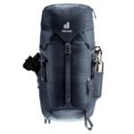 Çanta - Deuter Trail 24L Dağ Yürüyüşü Sırt Çantası 3440324-7411 - Görsel 4