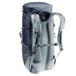 Çanta - Deuter Trail 24L Dağ Yürüyüşü Sırt Çantası 3440324-7411 - Görsel 8