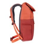 Deuter UP Seoul Sırt Çantası 3813821-5576 - Görsel 2