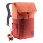 Deuter UP Seoul Sırt Çantası 3813821-5576
