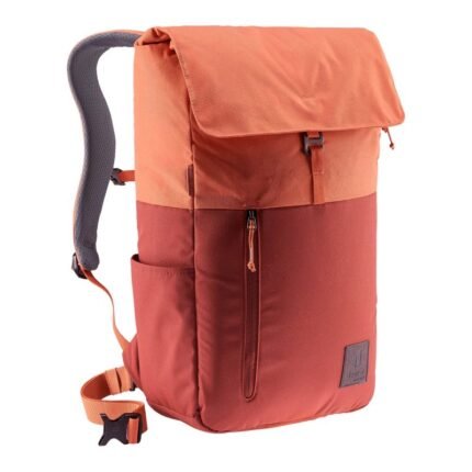 Deuter UP Seoul Sırt Çantası 3813821-5576