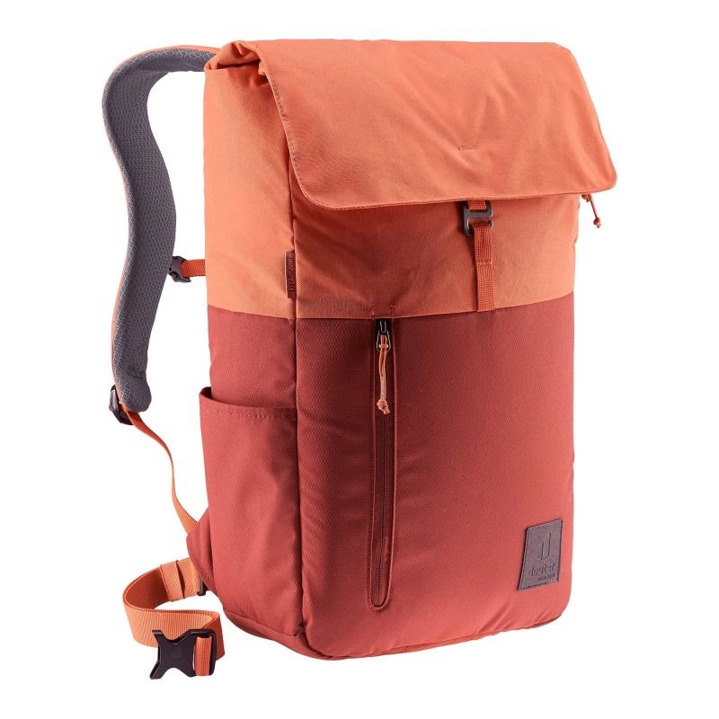 tryoshop-deuter-up-seoul-backpack-3813821-5576-1617540 Deuter UP Seoul Sırt Çantası 3813821-5576 - Görsel 1