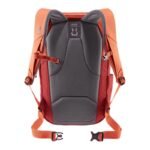 Deuter UP Seoul Sırt Çantası 3813821-5576 - Görsel 3