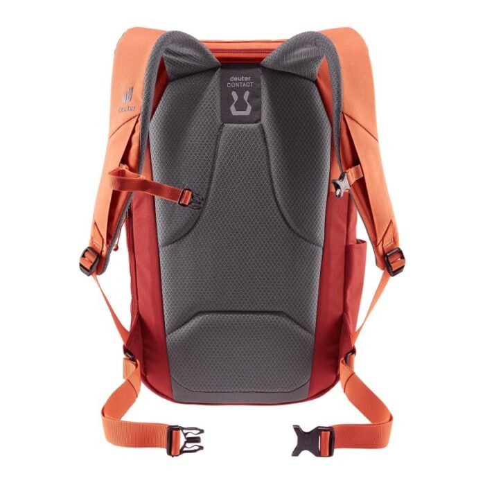 Deuter UP Seoul Sırt Çantası 3813821-5576 - Görsel 3