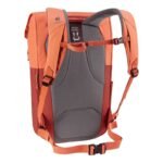 Deuter UP Seoul Sırt Çantası 3813821-5576 - Görsel 4