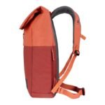 Deuter UP Seoul Sırt Çantası 3813821-5576 - Görsel 5