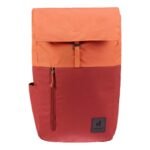 Deuter UP Seoul Sırt Çantası 3813821-5576 - Görsel 6