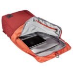 Deuter UP Seoul Sırt Çantası 3813821-5576 - Görsel 7