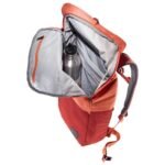 Deuter UP Seoul Sırt Çantası 3813821-5576 - Görsel 8