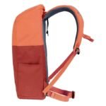 Yüzük - Deuter UP Stockholm Sırt Çantası 3813721-5576 (Erkek, Kadın) - Ana Görsel