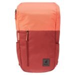 Yüzük - Deuter UP Stockholm Sırt Çantası 3813721-5576 (Erkek, Kadın) - Görsel 3
