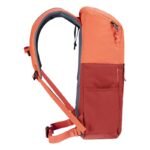 Yüzük - Deuter UP Stockholm Sırt Çantası 3813721-5576 (Erkek, Kadın) - Görsel 4
