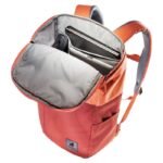Yüzük - Deuter UP Stockholm Sırt Çantası 3813721-5576 (Erkek, Kadın) - Görsel 7