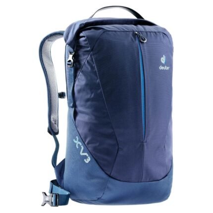 Yüzük - Deuter XV 3 Sırt Çantası 3850418-3379 (Erkek, Kadın) - Ana Görsel