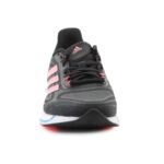 Ayakkabılar - Adidas Supernova W GX0535 Koşu Ayakkabıları (Kadın, Koşu) - Görsel 2