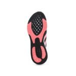 Ayakkabılar - Adidas Supernova W GX0535 Koşu Ayakkabıları (Kadın, Koşu) - Görsel 7