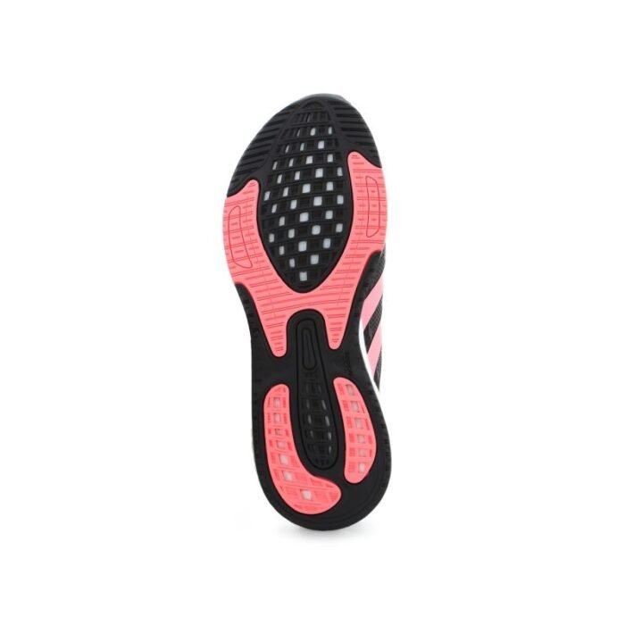 Ayakkabılar - Adidas Supernova W GX0535 Koşu Ayakkabıları (Kadın, Koşu) - Görsel 7