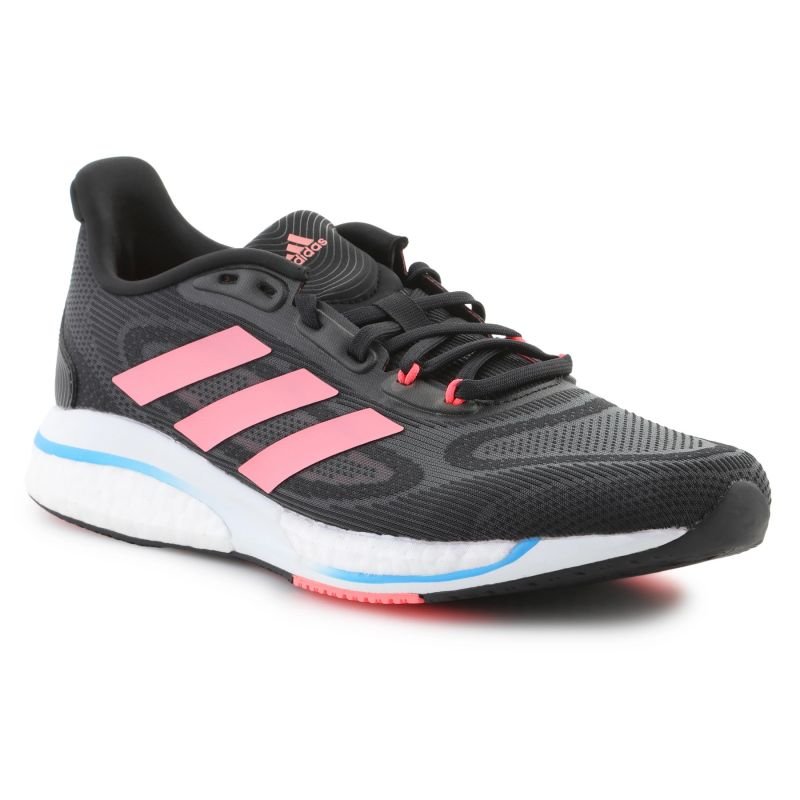 tryoshop-didas-supernova-w-gx0535-running-shoes-7-1583685 Ayakkabılar - Adidas Supernova W GX0535 Koşu Ayakkabıları (Kadın, Koşu) - Ana Görsel