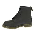 Dr Martens 1460 11822003 Botlar - Görsel 2