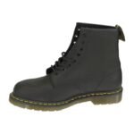 Dr Martens 1460 11822003 Botlar - Görsel 6