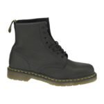 Dr Martens 1460 11822003 Botlar