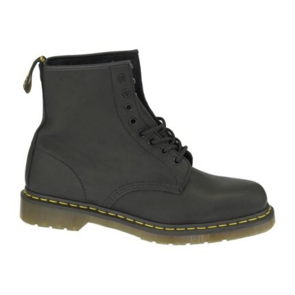 Dr Martens 1460 11822003 Botlar
