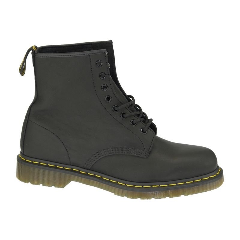 tryoshop-dr-martens-1460-11822003-boots-532132 Dr Martens 1460 11822003 Botlar - Görsel 1
