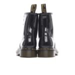 Dr Martens 1460 Siyah Patente DM11821011 Bot - Görsel 4