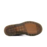 Dr Martens 1460 Siyah Patente DM11821011 Bot - Görsel 6
