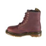 Dr. Martens 1460 Bot DM31873600 - Görsel 2